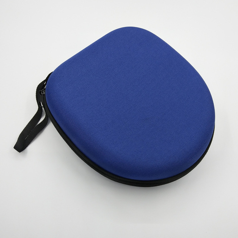 Hard Shell Headphone Storage C - Headphone Case Hard 评论和价格