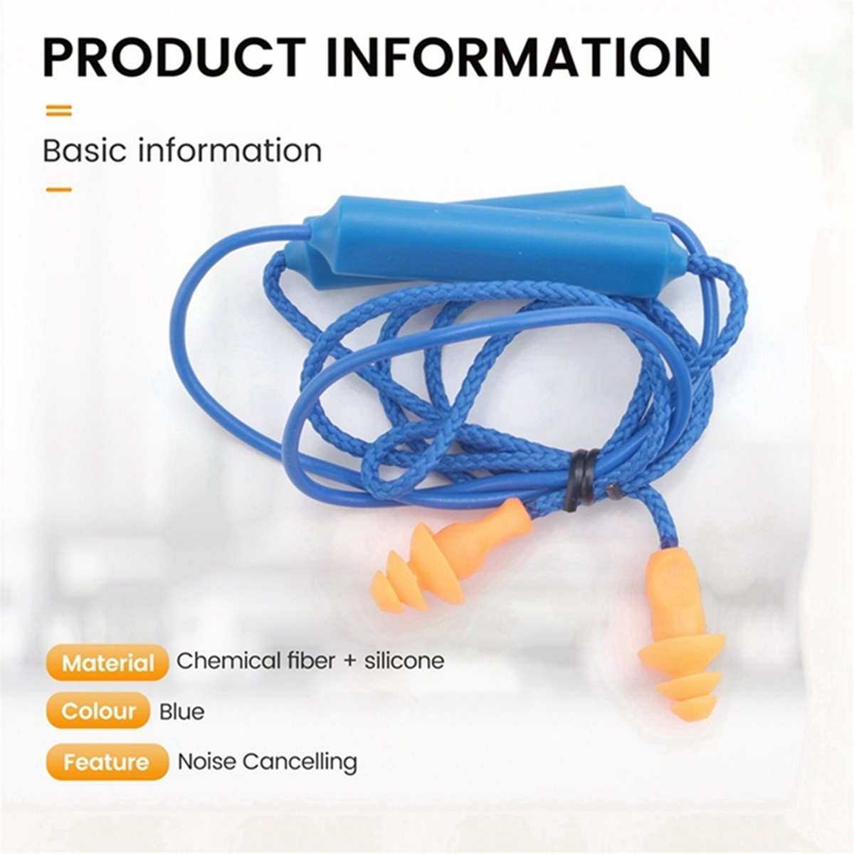 (A43I] Bluetooth Ear Plugs Hea - Bluetooth Headset On Ear 评论和价格