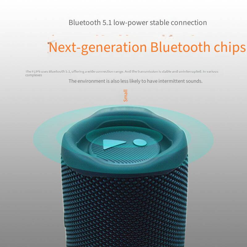 JBL Flip 6 Wireless Bluetooth  - Jbl Speaker Flip 6 评论和价格