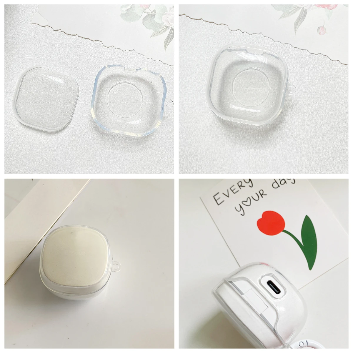 for badminton Case For Beats F - Beats Headphone Powerbeats Pro 评论和价格