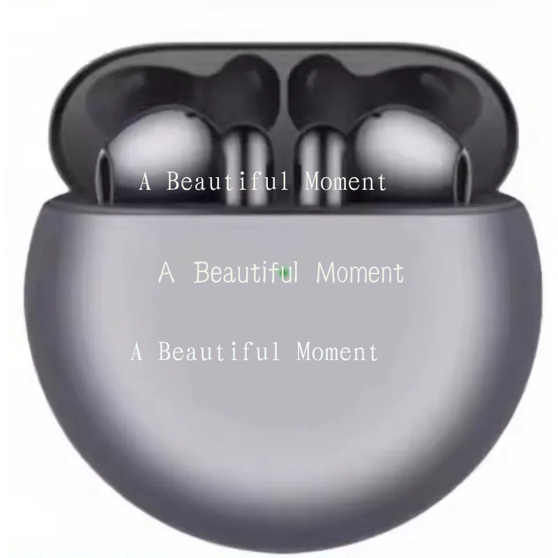 for FreeBuds 4E true wireless  - Bluetooth Headset On Ear 评论和价格
