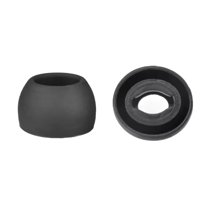 Earphone Silicone Case For Sam - Earphone Foam Tip 评论和价格