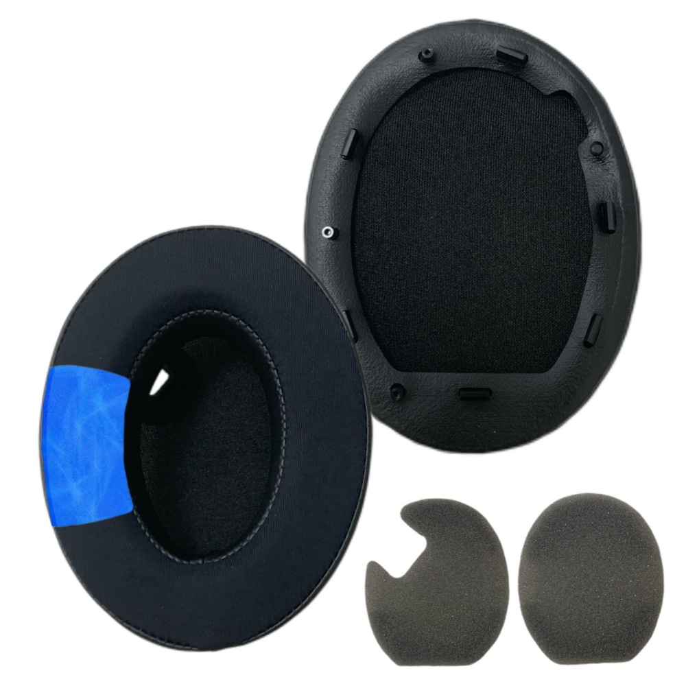 Durable Headband Cover For Son - Sony Headphone Wh-1000Xm4 评论和价格